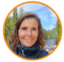 Space of Love på Öland, 29 maj – 7 juni